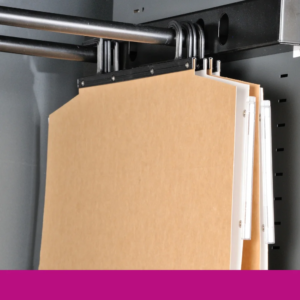 Autres solutions de classement