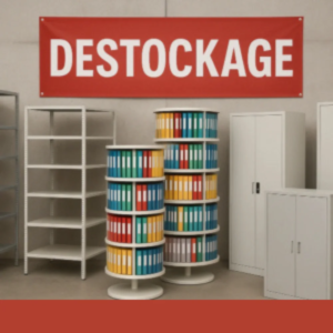 Déstockage et Bonnes Affaires