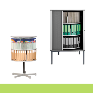 aménagements ergonomiques Alphadex