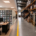 Rayonnages archives et industriels